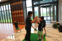 2023 하반기 정기교육_3주차_잭니주중반 12