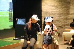 2023 하반기 정기교육_4주차_판교주말반 01