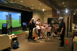 2023 하반기 정기교육_4주차_판교주말반 02