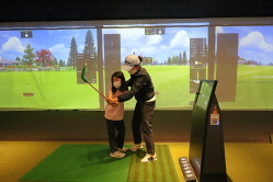 2023 하반기 정기교육_4주차_판교주말반 04