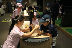 2023 하반기 정기교육_4주차_판교주말반 08