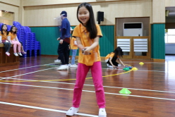 2018 상반기 정기교육_2주차 신암초11