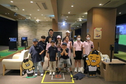 2023 하반기 정기교육_4주차_판교주말반 10