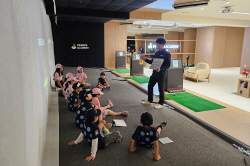 2023 하반기 정기교육_4주차_한남주말반 01