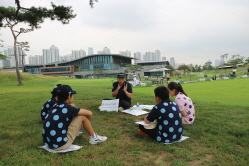 2023 하반기 정기교육_4주차_잭니주말반 01