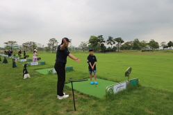 2023 하반기 정기교육_4주차_잭니주말반 02