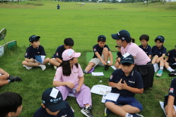 2023 하반기 정기교육_4주차_잭니주말반 03