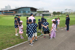 2023 하반기 정기교육_4주차_잭니주말반 04