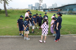 2023 하반기 정기교육_4주차_잭니주말반 05