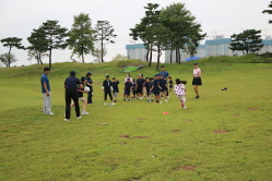 2023 하반기 정기교육_4주차_잭니주말반 07