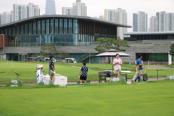 2023 하반기 정기교육_4주차_잭니주말반 08