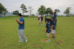 2023 하반기 정기교육_4주차_잭니주말반 10