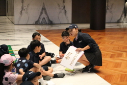 2023 하반기 정기교육_4주차_잭니주중반 01