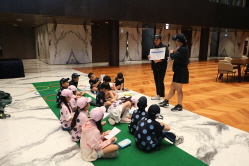 2023 하반기 정기교육_4주차_잭니주중반 02