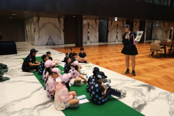 2023 하반기 정기교육_4주차_잭니주중반 03