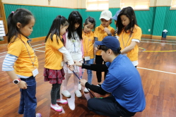 2018 상반기 정기교육_2주차 신암초13