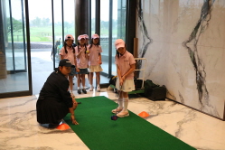 2023 하반기 정기교육_4주차_잭니주중반 07