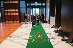 2023 하반기 정기교육_4주차_잭니주중반 09