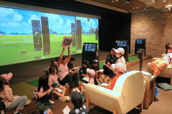 2023 하반기 정기교육_5주차_판교주말반 02