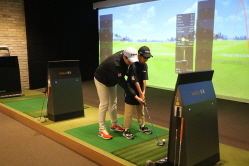 2023 하반기 정기교육_5주차_판교주말반 04