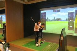 2023 하반기 정기교육_5주차_판교주말반 05