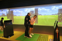 2023 하반기 정기교육_5주차_판교주말반 06