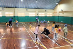 2018 상반기 정기교육_2주차 신암초14