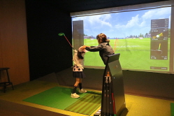 2023 하반기 정기교육_5주차_판교주말반 08