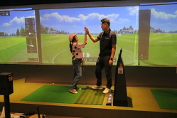 2023 하반기 정기교육_5주차_판교주말반 09