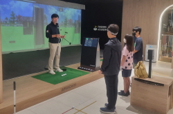 2023 하반기 정기교육_5주차_ 한남주말반 01