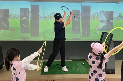 2023 하반기 정기교육_5주차_ 한남주말반 03