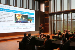 2023 하반기 정기교육_5주차_ 잭니주말반 02