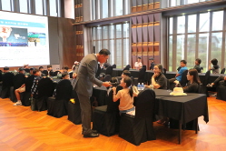 2023 하반기 정기교육_5주차_ 잭니주말반 03