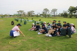 2023 하반기 정기교육_5주차_ 잭니주말반 04