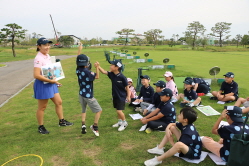 2023 하반기 정기교육_5주차_ 잭니주말반 06