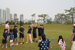 2023 하반기 정기교육_5주차_ 잭니주말반 07