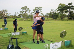 2023 하반기 정기교육_5주차_ 잭니주말반 09