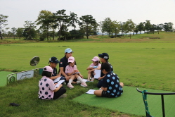 2023 하반기 정기교육_5주차_ 잭니주중반 01