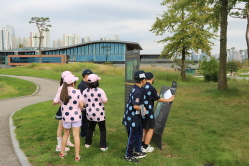 2023 하반기 정기교육_5주차_ 잭니주중반 03