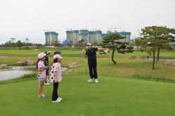 2023 하반기 정기교육_5주차_ 잭니주중반 04