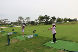 2023 하반기 정기교육_5주차_ 잭니주중반 07