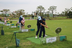 2023 하반기 정기교육_5주차_ 잭니주중반 09