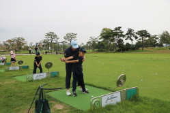 2023 하반기 정기교육_5주차_ 잭니주중반 10