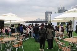 2023 하반기 정기교육_6주차_ 제네시스 챔피언십 대회참관 통합수업 01