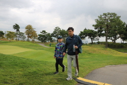 2023 하반기 정기교육_6주차_ 제네시스 챔피언십 대회참관 통합수업 02