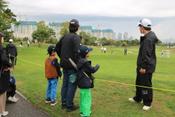 2023 하반기 정기교육_6주차_ 제네시스 챔피언십 대회참관 통합수업 03