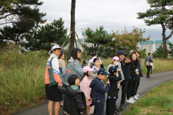 2023 하반기 정기교육_6주차_ 제네시스 챔피언십 대회참관 통합수업 05