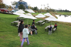 2023 하반기 정기교육_6주차_ 제네시스 챔피언십 대회참관 통합수업 06