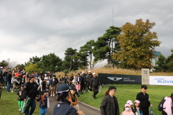 2023 하반기 정기교육_6주차_ 제네시스 챔피언십 대회참관 통합수업 07