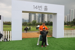 2023 하반기 정기교육_6주차_ 제네시스 챔피언십 대회참관 통합수업 08